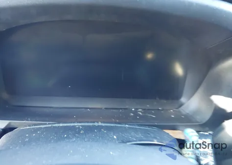 2020 Ford Explorer St from USA, damaged, VIN 1FM5K8GC8LGB25883